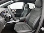 Mercedes-Benz GLA 250 e Business Solution AMG | AMG Line Plus pakket | Nightpakket | Head-up display | MULTIBEAM LED | 360° camera | Panoramaschuifdak | 20 inch AMG velgen | Augmented Reality navigatie |