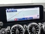 Mercedes-Benz GLA 250 e Business Solution AMG | AMG Line Plus pakket | Nightpakket | Head-up display | MULTIBEAM LED | 360° camera | Panoramaschuifdak | 20 inch AMG velgen | Augmented Reality navigatie |