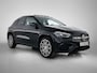 Mercedes-Benz GLA 250 e Business Solution AMG | AMG Line Plus pakket | Nightpakket | Head-up display | MULTIBEAM LED | 360° camera | Panoramaschuifdak | 20 inch AMG velgen | Augmented Reality navigatie |