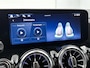 Mercedes-Benz GLA 250 e Business Solution AMG | AMG Line Plus pakket | Nightpakket | Head-up display | MULTIBEAM LED | 360° camera | Panoramaschuifdak | 20 inch AMG velgen | Augmented Reality navigatie |