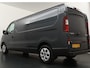 Renault Trafic L2H1 T30 GB dCi 130 Advance | Parkeercamera | Navigatie |