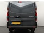 Renault Trafic L2H1 T30 GB dCi 130 Advance | Parkeercamera | Navigatie |