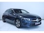 Mercedes-Benz A-klasse 200 Premium Plus | Panoramadak | LED | Climate Control | Lichtmetalen velgen 17" | Apple Carplay/Android Auto