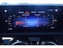 Mercedes-Benz A-klasse 200 Premium Plus | Panoramadak | LED | Climate Control | Lichtmetalen velgen 17" | Apple Carplay/Android Auto