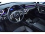 Mercedes-Benz A-klasse 200 Premium Plus | Panoramadak | LED | Climate Control | Lichtmetalen velgen 17" | Apple Carplay/Android Auto