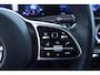 Mercedes-Benz A-klasse 200 Premium Plus | Panoramadak | LED | Climate Control | Lichtmetalen velgen 17" | Apple Carplay/Android Auto