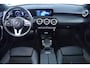 Mercedes-Benz A-klasse 200 Premium Plus | Panoramadak | LED | Climate Control | Lichtmetalen velgen 17" | Apple Carplay/Android Auto