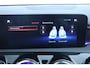 Mercedes-Benz A-klasse 200 Premium Plus | Panoramadak | LED | Climate Control | Lichtmetalen velgen 17" | Apple Carplay/Android Auto