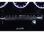 Mercedes-Benz A-klasse 200 Premium Plus | Panoramadak | LED | Climate Control | Lichtmetalen velgen 17" | Apple Carplay/Android Auto