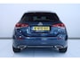 Mercedes-Benz A-klasse 200 Premium Plus | Panoramadak | LED | Climate Control | Lichtmetalen velgen 17" | Apple Carplay/Android Auto
