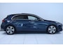 Mercedes-Benz A-klasse 200 Premium Plus | Panoramadak | LED | Climate Control | Lichtmetalen velgen 17" | Apple Carplay/Android Auto