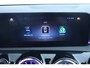 Mercedes-Benz A-klasse 200 Premium Plus | Panoramadak | LED | Climate Control | Lichtmetalen velgen 17" | Apple Carplay/Android Auto