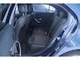 Mercedes-Benz A-klasse 200 Premium Plus | Panoramadak | LED | Climate Control | Lichtmetalen velgen 17" | Apple Carplay/Android Auto