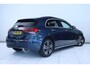 Mercedes-Benz A-klasse 200 Premium Plus | Panoramadak | LED | Climate Control | Lichtmetalen velgen 17" | Apple Carplay/Android Auto