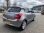 Suzuki Swift 1.2 Select Smart Hybrid | Parkeersensoren | Stoelverwarming