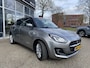 Suzuki Swift 1.2 Select Smart Hybrid | Parkeersensoren | Stoelverwarming