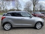 Suzuki Swift 1.2 Select Smart Hybrid | Parkeersensoren | Stoelverwarming