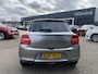 Suzuki Swift 1.2 Select Smart Hybrid | Parkeersensoren | Stoelverwarming