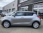 Suzuki Swift 1.2 Select Smart Hybrid | Parkeersensoren | Stoelverwarming