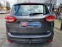 Ford C-Max 1.0 Trend | 1e eigenaar | NL auto | Top onderhouden | Zeer nette staat!