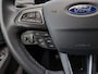 Ford C-Max 1.0 Trend | 1e eigenaar | NL auto | Top onderhouden | Zeer nette staat!