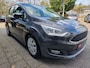 Ford C-Max 1.0 Trend | 1e eigenaar | NL auto | Top onderhouden | Zeer nette staat!