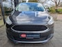 Ford C-Max 1.0 Trend | 1e eigenaar | NL auto | Top onderhouden | Zeer nette staat!