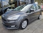 Ford C-Max 1.0 Trend | 1e eigenaar | NL auto | Top onderhouden | Zeer nette staat!