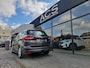 Ford C-Max 1.0 Trend | 1e eigenaar | NL auto | Top onderhouden | Zeer nette staat!