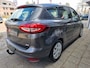 Ford C-Max 1.0 Trend | 1e eigenaar | NL auto | Top onderhouden | Zeer nette staat!