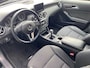 Mercedes-Benz A-klasse 180 4U3