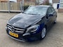 Mercedes-Benz A-klasse 180 4U3