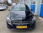 Mercedes-Benz A-klasse 180 4U3