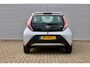 Toyota Aygo 1.0 VVT-i x-fun | NAP | AIRCO | APK