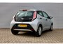 Toyota Aygo 1.0 VVT-i x-fun | NAP | AIRCO | APK