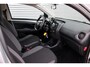 Toyota Aygo 1.0 VVT-i x-fun | NAP | AIRCO | APK