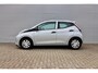 Toyota Aygo 1.0 VVT-i x-fun | NAP | AIRCO | APK