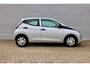 Toyota Aygo 1.0 VVT-i x-fun | NAP | AIRCO | APK