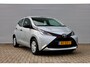 Toyota Aygo 1.0 VVT-i x-fun | NAP | AIRCO | APK