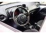 Toyota Aygo 1.0 VVT-i x-fun | NAP | AIRCO | APK