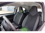 Toyota Aygo 1.0 VVT-i x-fun | NAP | AIRCO | APK