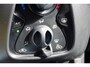 Toyota Aygo 1.0 VVT-i x-fun | NAP | AIRCO | APK