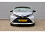 Toyota Aygo 1.0 VVT-i x-fun | NAP | AIRCO | APK