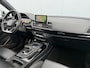Audi Q5 3.0 TFSI SQ5 quattro Pro Line Plus Automaat S-Line/Schuifdak.