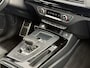 Audi Q5 3.0 TFSI SQ5 quattro Pro Line Plus Automaat S-Line/Schuifdak.