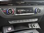 Audi Q5 3.0 TFSI SQ5 quattro Pro Line Plus Automaat S-Line/Schuifdak.