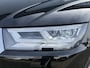 Audi Q5 3.0 TFSI SQ5 quattro Pro Line Plus Automaat S-Line/Schuifdak.
