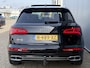 Audi Q5 3.0 TFSI SQ5 quattro Pro Line Plus Automaat S-Line/Schuifdak.