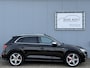Audi Q5 3.0 TFSI SQ5 quattro Pro Line Plus Automaat S-Line/Schuifdak.