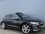 Audi Q5 3.0 TFSI SQ5 quattro Pro Line Plus Automaat S-Line/Schuifdak.